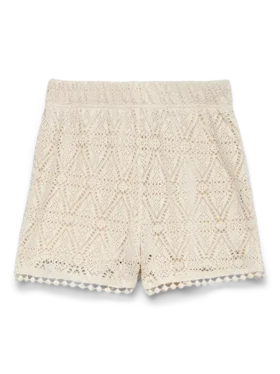 Short VMMaya Shorts