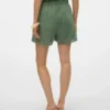 Short VMMaya Shorts
