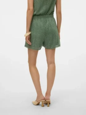Short VMMaya Shorts
