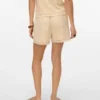 Short VMMaya Shorts