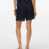 Short VMMaya Shorts
