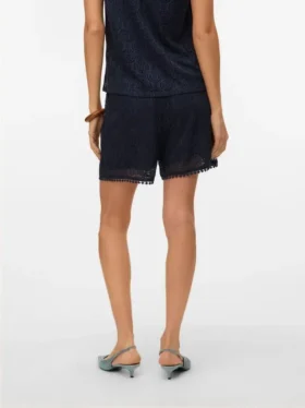 Short VMMaya Shorts