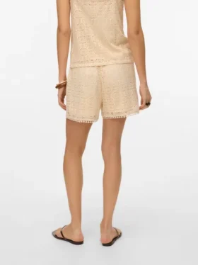 Short VMMaya Shorts