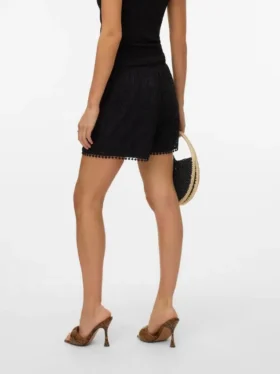 Short VMMaya Shorts
