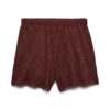 Short VMMaya Shorts
