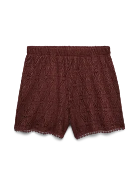 Short VMMaya Shorts
