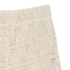 Short VMMaya Shorts