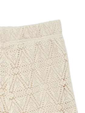 Short VMMaya Shorts