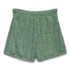Short VMMaya Shorts