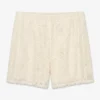 Short VMMaya Shorts