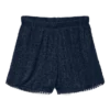 Short VMMaya Shorts