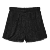 Short VMMaya Shorts