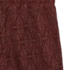 Short VMMaya Shorts