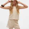 Short VMMaya Shorts