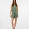 Short VMMaya Shorts