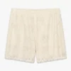 Short VMMaya Shorts