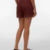 Short VMMaya Shorts