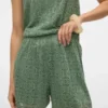 Short VMMaya Shorts