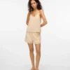 Short VMMaya Shorts