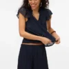 Short VMMaya Shorts