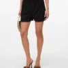 Short VMMaya Shorts