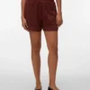 Short VMMaya Shorts