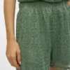 Short VMMaya Shorts