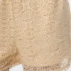 Short VMMaya Shorts