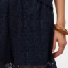 Short VMMaya Shorts