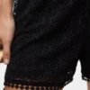 Short VMMaya Shorts