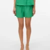 Short Vmmelaney Shorts