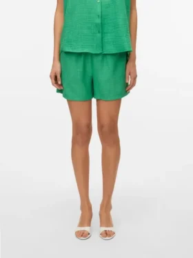Short Vmmelaney Shorts