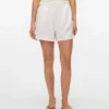 Short Vmmelaney Shorts