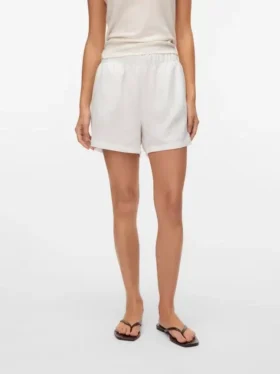 Short Vmmelaney Shorts