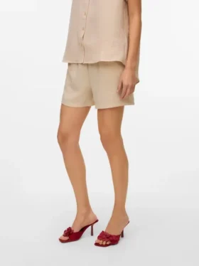 Short Vmmelaney Shorts