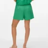 Short Vmmelaney Shorts