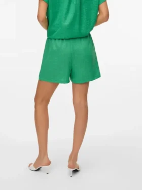 Short Vmmelaney Shorts
