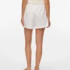 Short Vmmelaney Shorts