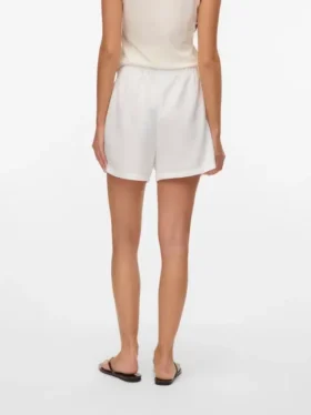 Short Vmmelaney Shorts