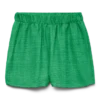 Short Vmmelaney Shorts