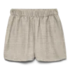 Short Vmmelaney Shorts