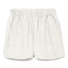 Short Vmmelaney Shorts