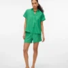 Short Vmmelaney Shorts