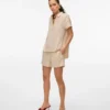 Short Vmmelaney Shorts