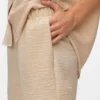 Short Vmmelaney Shorts