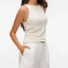 Short Vmmelaney Shorts