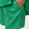 Short Vmmelaney Shorts