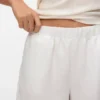 Short Vmmelaney Shorts