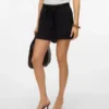 Short Vmmenny Shorts