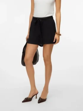 Short Vmmenny Shorts